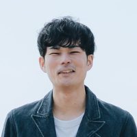 アバター画像