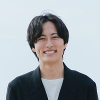 アバター画像