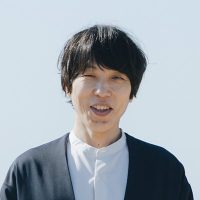 アバター画像
