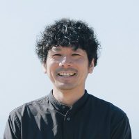 アバター画像