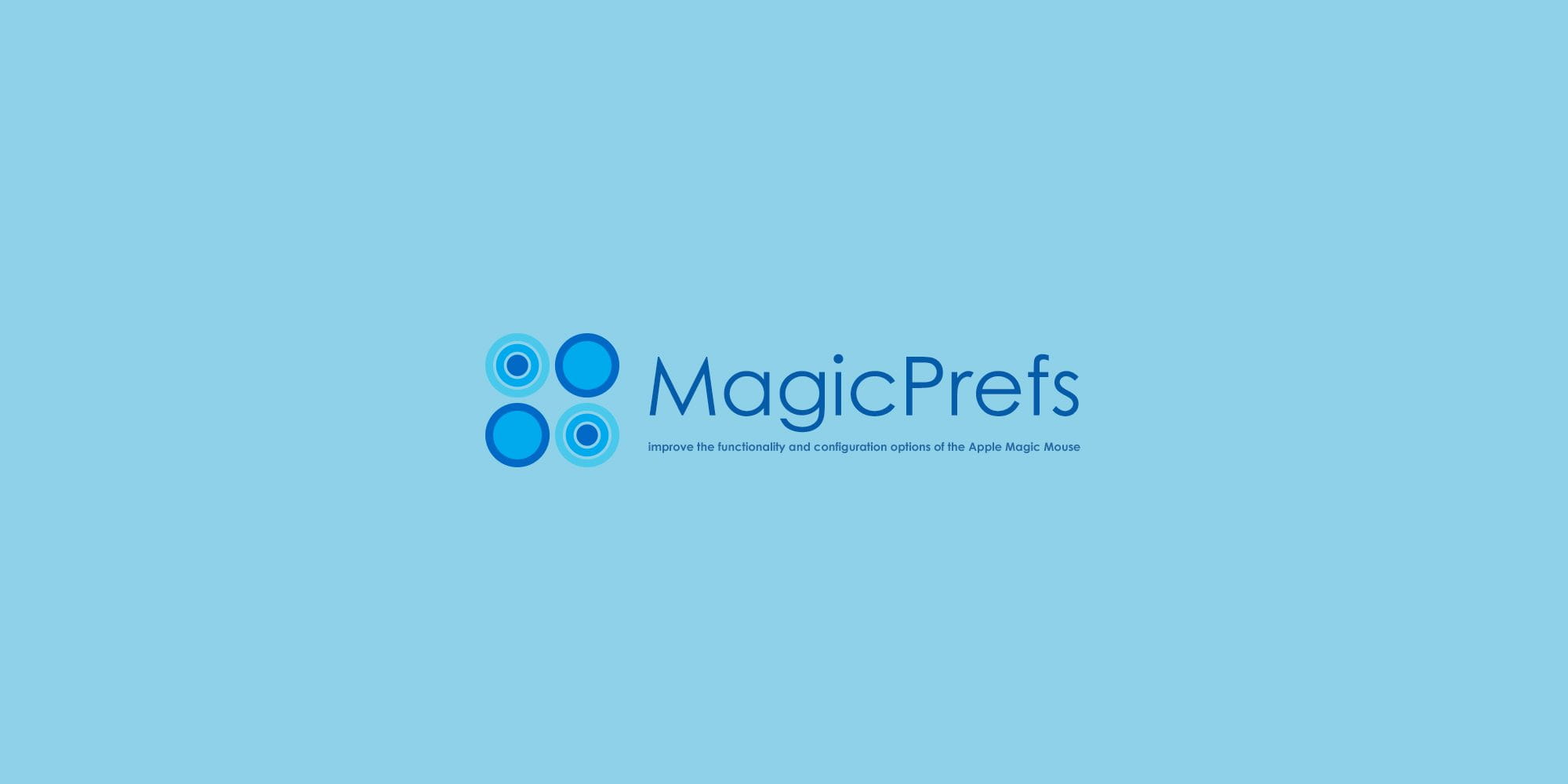 magicprefs magicpicker